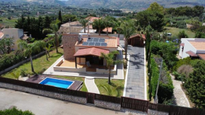 Villa Kamarà